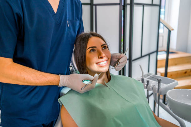 Best Dental Exams and Cleanings  in Northgate, OH